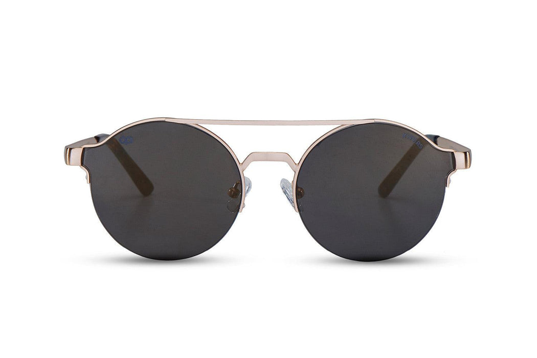 FIOROTTO - KRNglasses.com