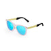 ocean sunglasses KRNglasses model FLORENCIA SKU with frame and lens