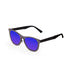 ocean sunglasses KRNglasses model FLORENCIA SKU with frame and lens