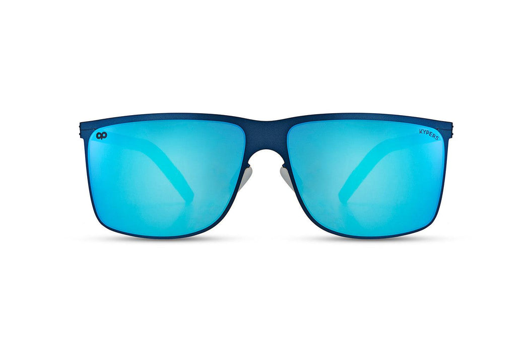 FULVIO - KRNglasses.com