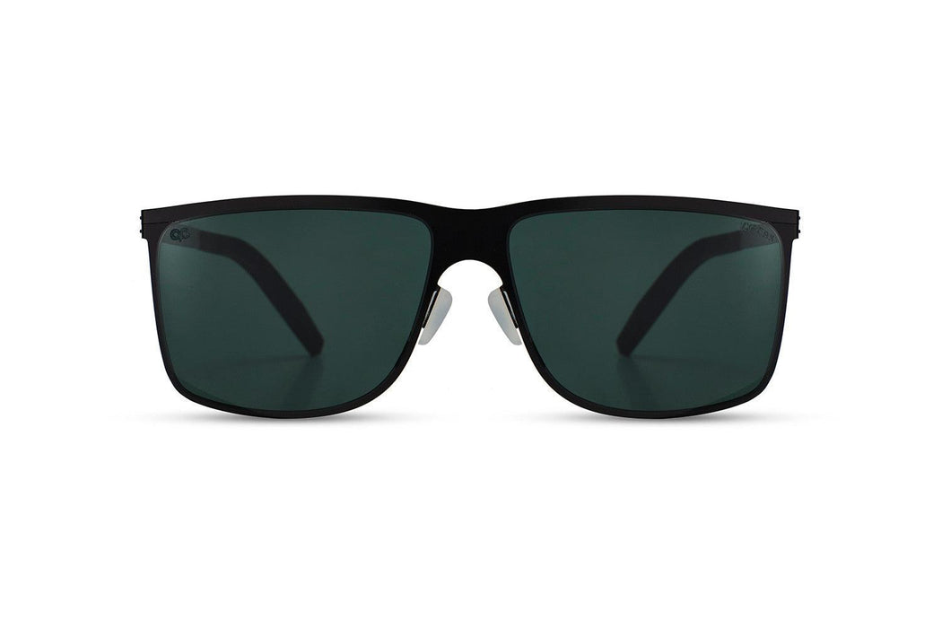 FULVIO - KRNglasses.com