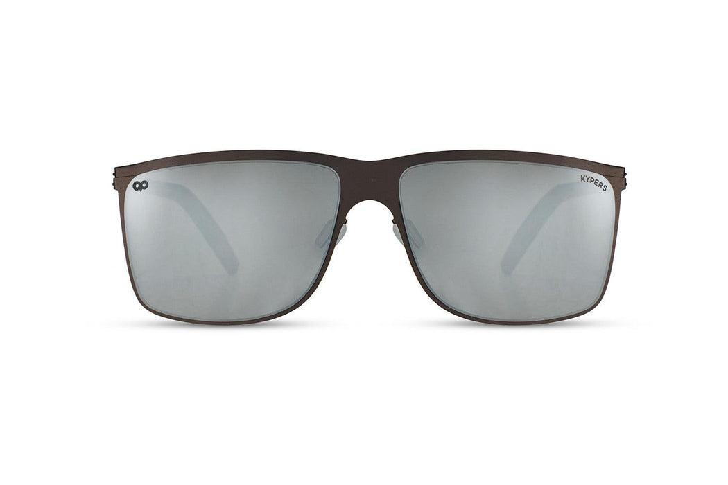 FULVIO - KRNglasses.com