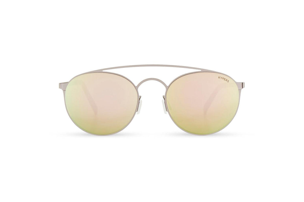 GAEL - KRNglasses.com