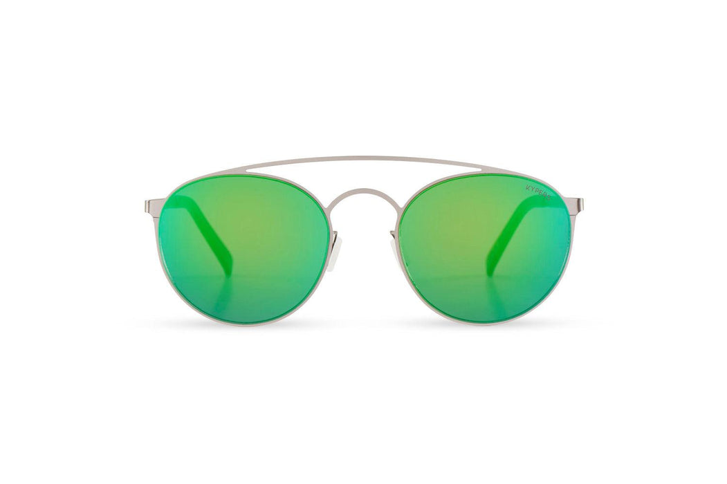 GAEL - KRNglasses.com