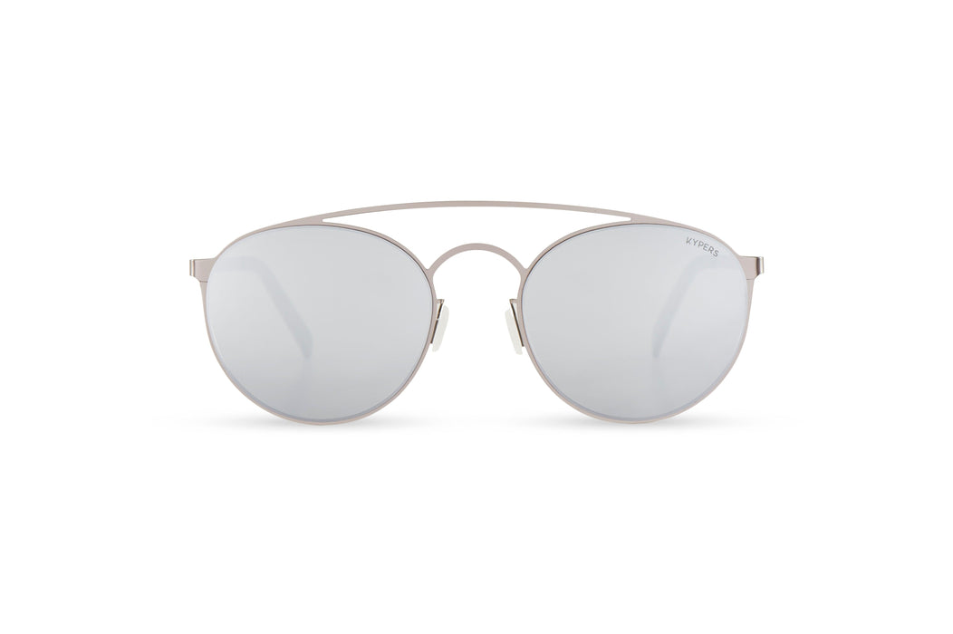 KYPERS sunglasses model GAEL  with  frame and  lens