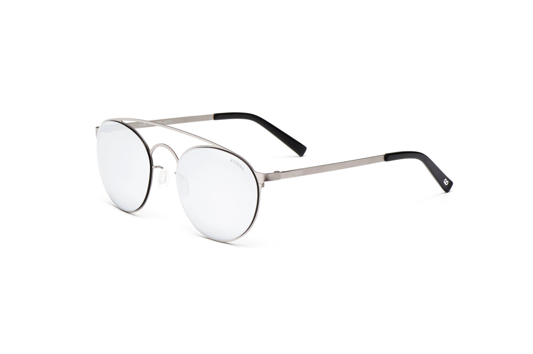 KYPERS sunglasses model GAEL  with  frame and  lens
