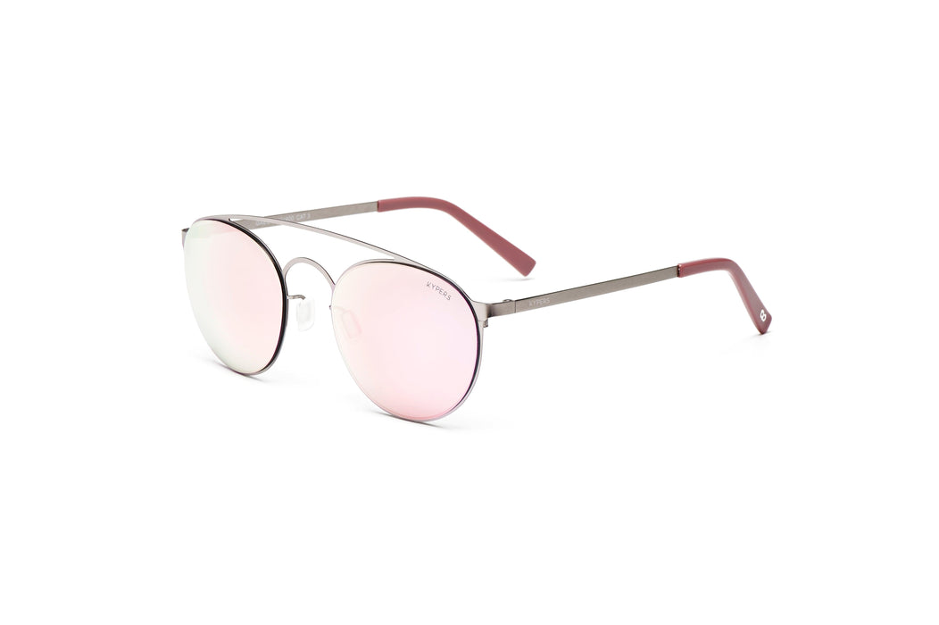 KYPERS sunglasses model GAEL  with  frame and  lens