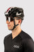 ecoon apparel cycling jersey galibier men sustainable clothing recyclable premium black KRNglasses ECO181107TXL