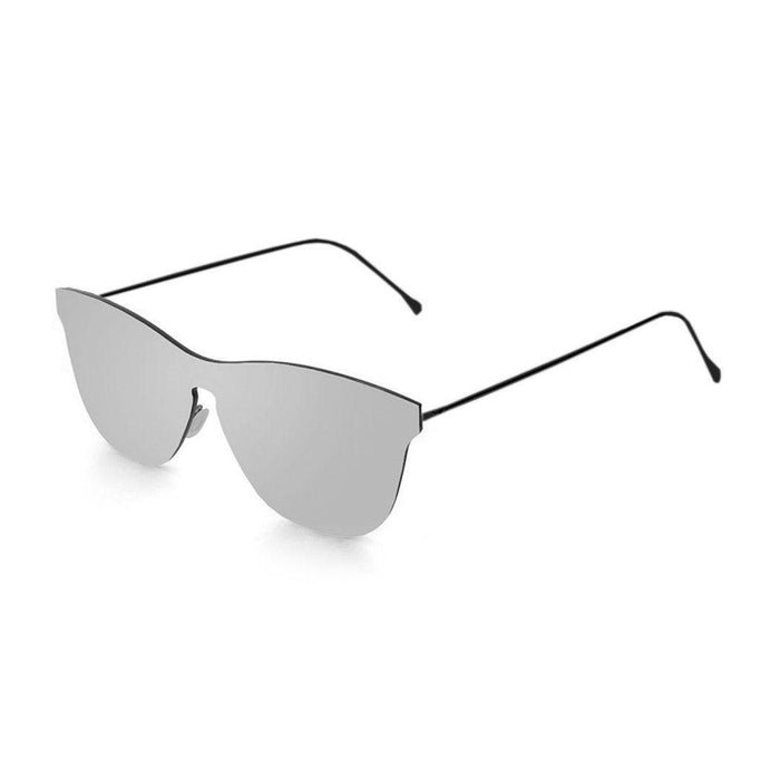 OCEAN sunglasses GENOVA Wayfarer / Keyhole Bridge - KRNglasses.com 