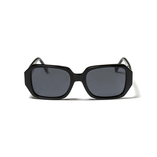 GEORGIA Rectangle - KRNglasses.com