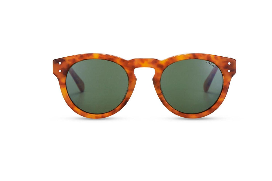 GISELE - KRNglasses.com