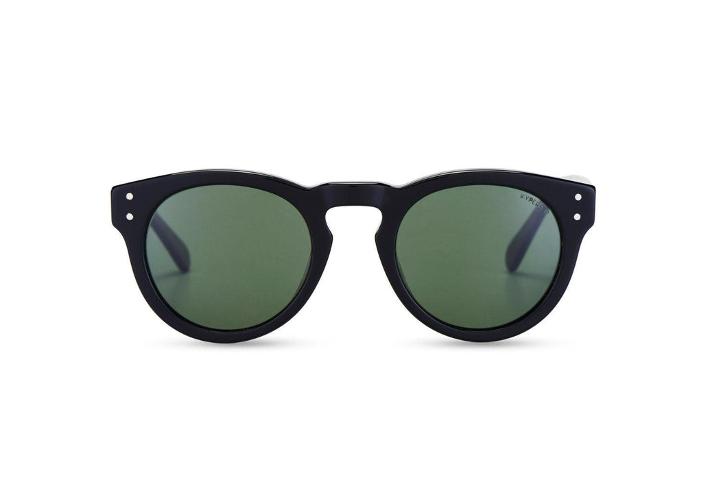 GISELE - KRNglasses.com