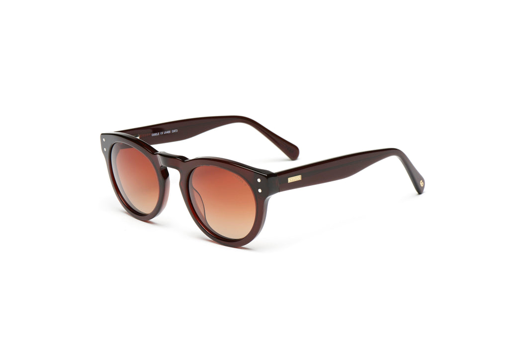 KYPERS sunglasses model GISELE  with  frame and  lens