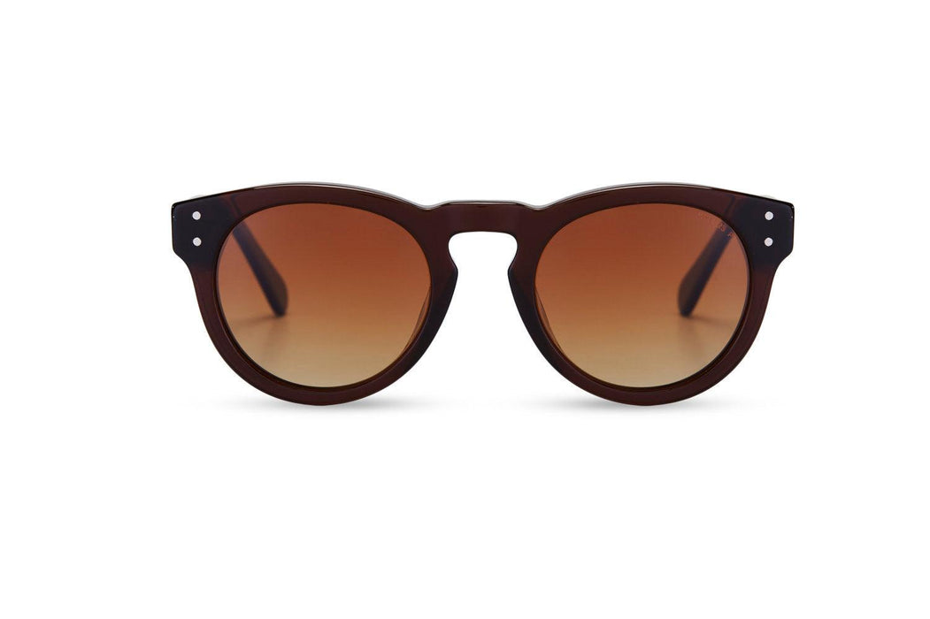 GISELE - KRNglasses.com