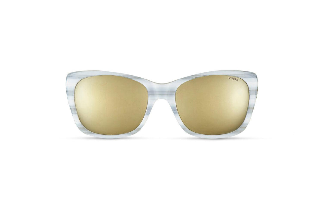 GRETA - KRNglasses.com