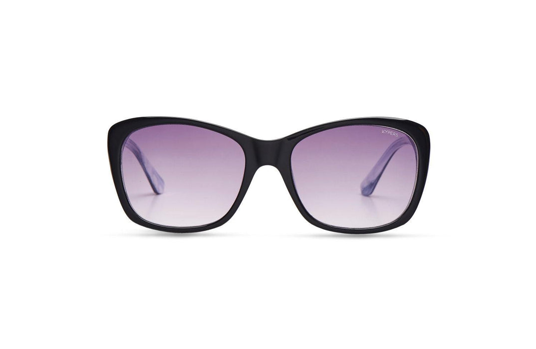 GRETA - KRNglasses.com