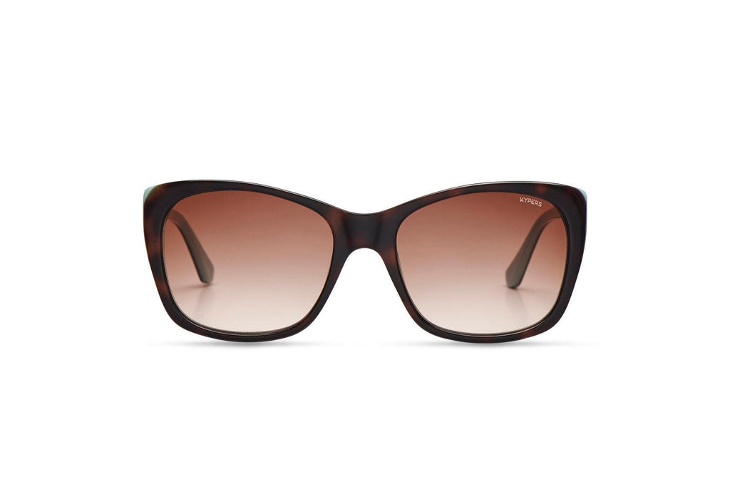 GRETA - KRNglasses.com