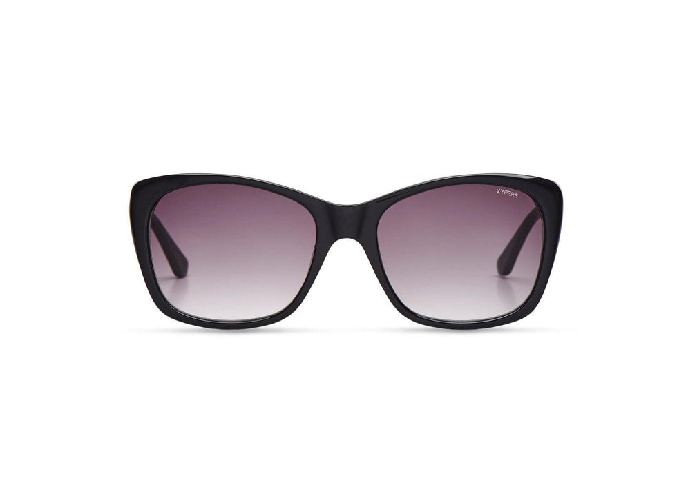 GRETA - KRNglasses.com