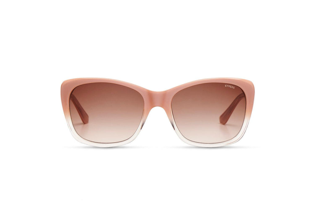 GRETA - KRNglasses.com