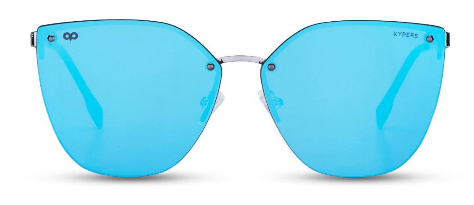 GUANTER - KRNglasses.com