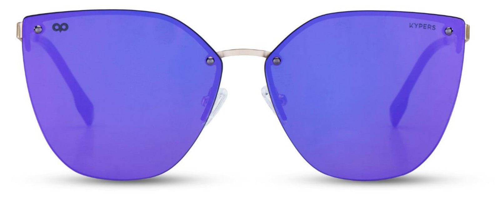 GUANTER - KRNglasses.com