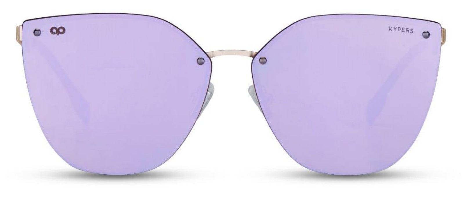 GUANTER - KRNglasses.com