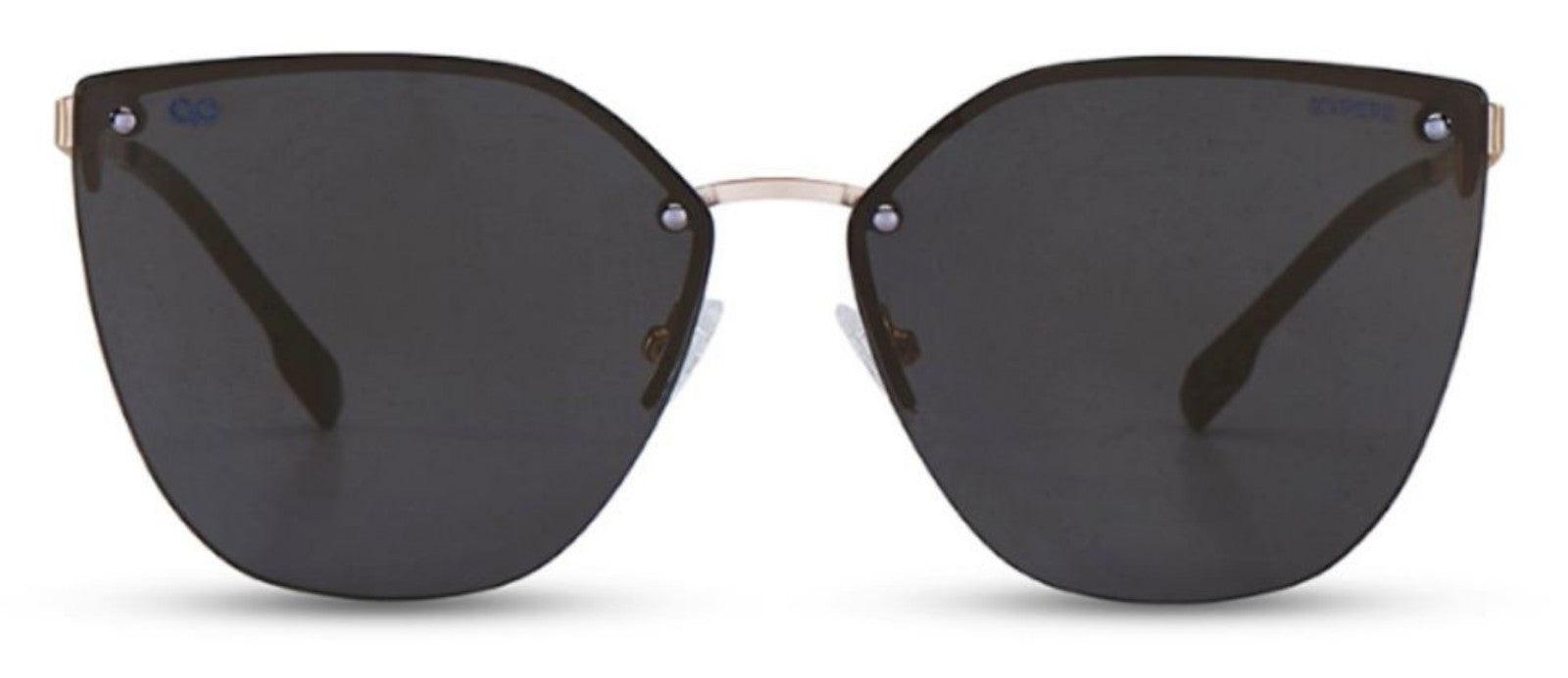 GUANTER - KRNglasses.com