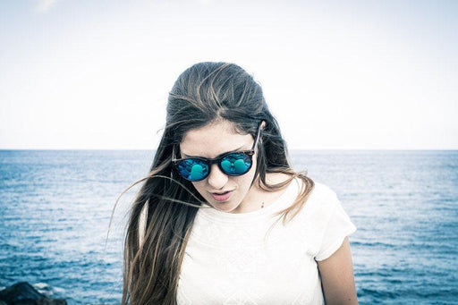 HASHBURY - KRNglasses.com