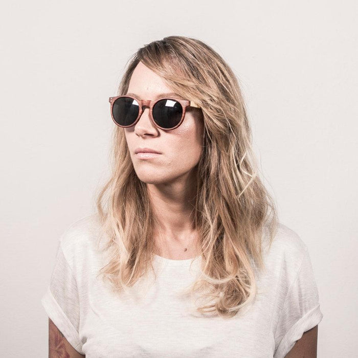 HASHBURY - KRNglasses.com