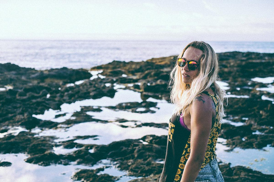 HASHBURY - KRNglasses.com