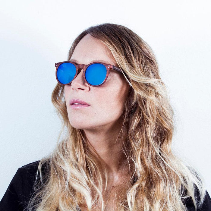 HASHBURY - KRNglasses.com