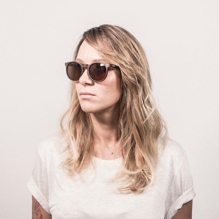 HASHBURY - KRNglasses.com