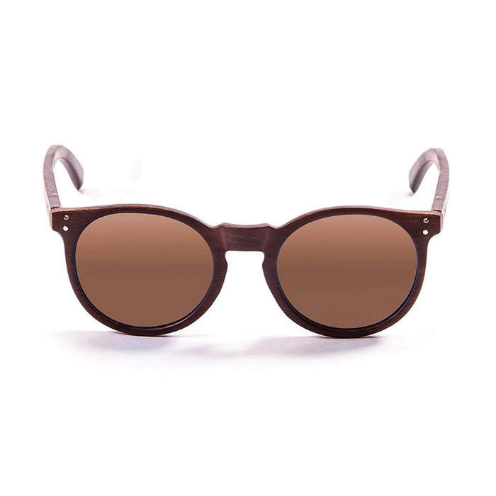 HASHBURY - KRNglasses.com