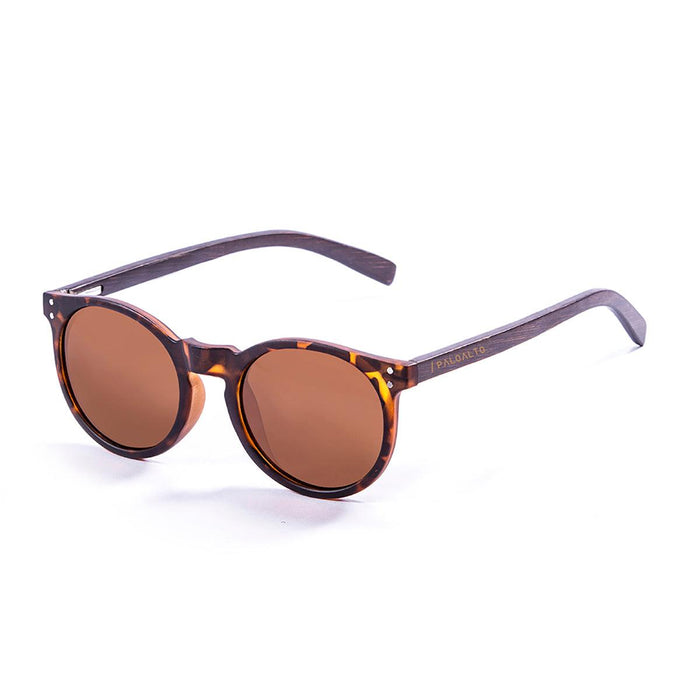 HASHBURY - KRNglasses.com