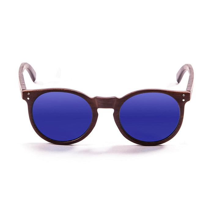 HASHBURY - KRNglasses.com