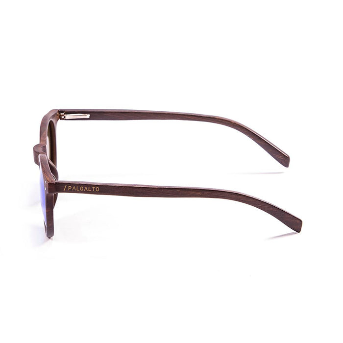 HASHBURY - KRNglasses.com