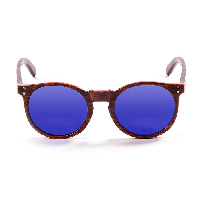 HASHBURY - KRNglasses.com
