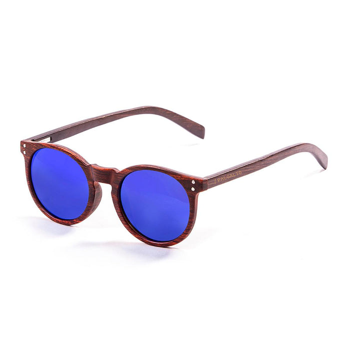 HASHBURY - KRNglasses.com