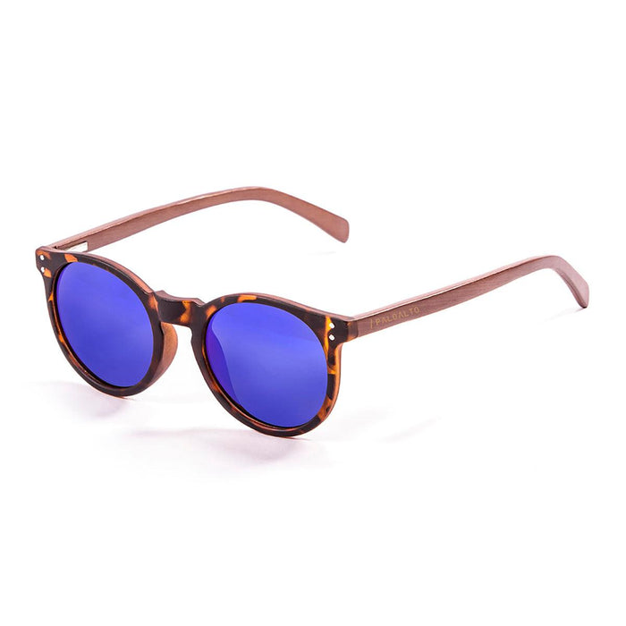 HASHBURY - KRNglasses.com