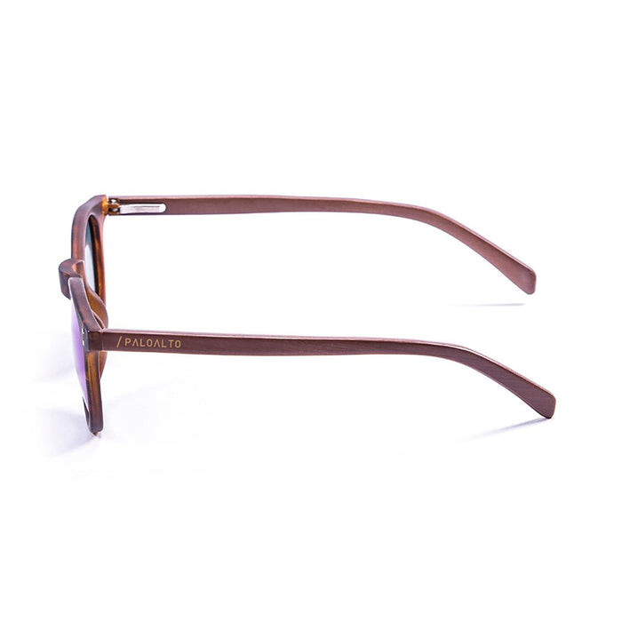 HASHBURY - KRNglasses.com