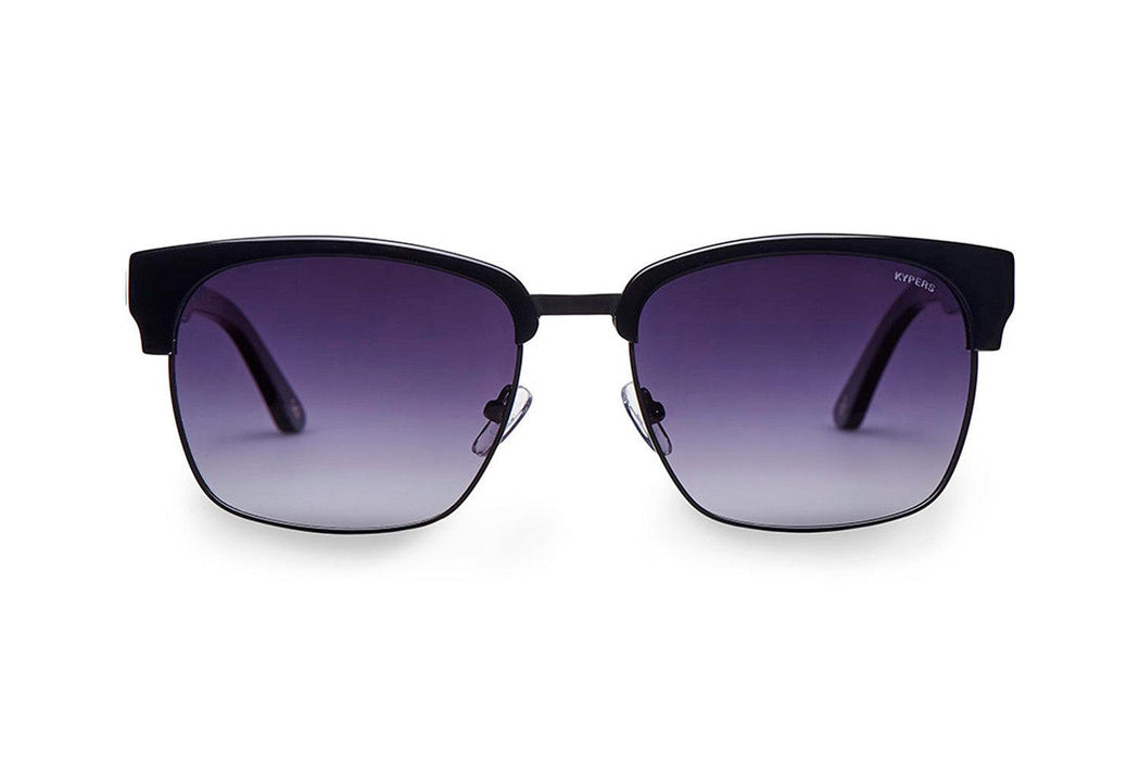 HUGO - KRNglasses.com