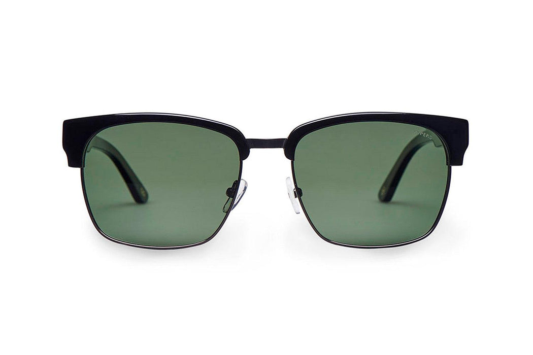 HUGO - KRNglasses.com