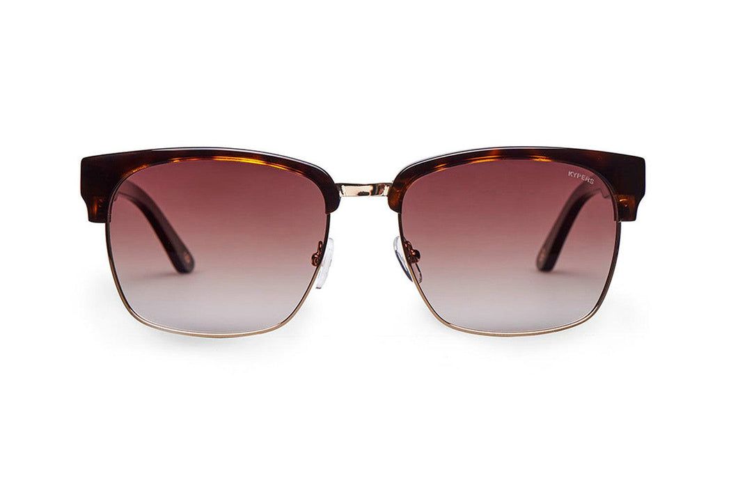 HUGO - KRNglasses.com