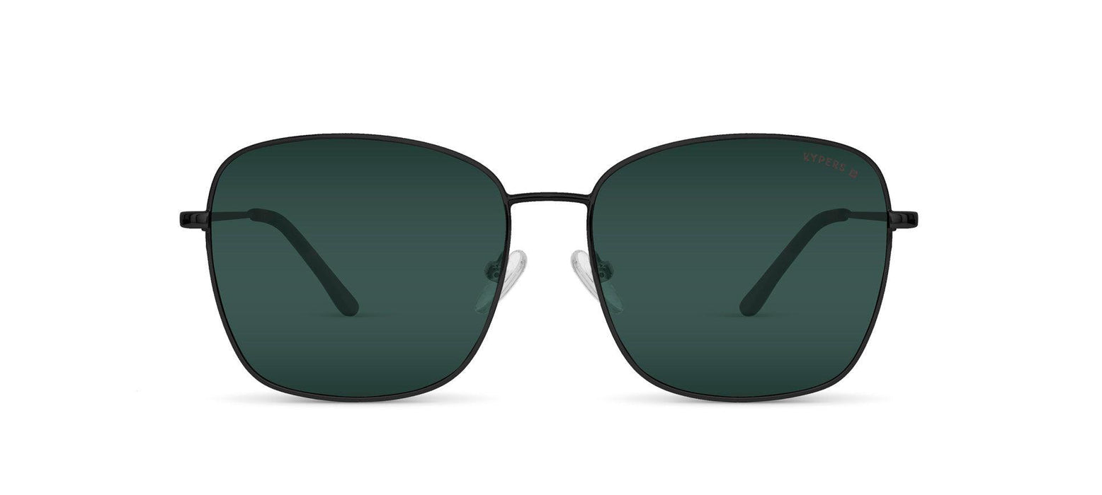 INES Square - KRNglasses.com
