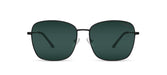 INES Square - KRNglasses.com