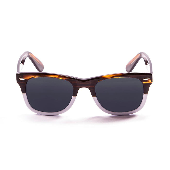 INSPIRATION I - KRNglasses.com