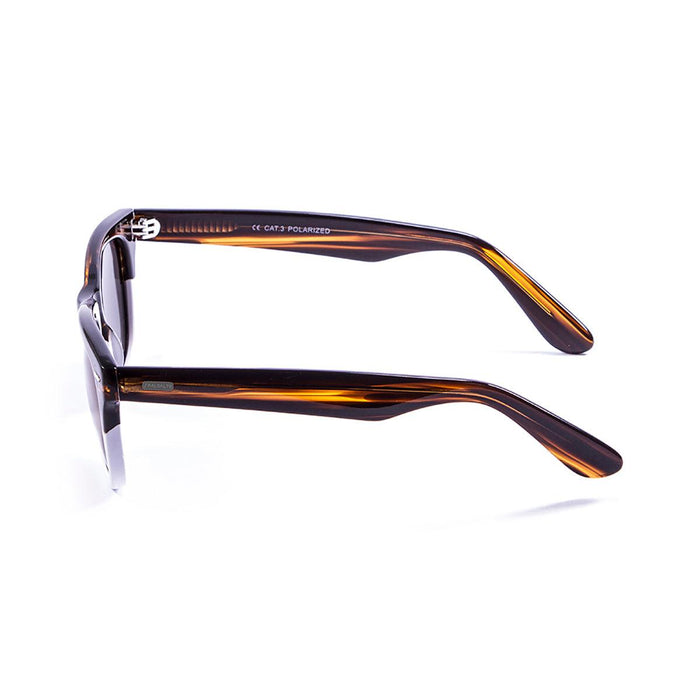 INSPIRATION I - KRNglasses.com