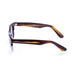 INSPIRATION I - KRNglasses.com