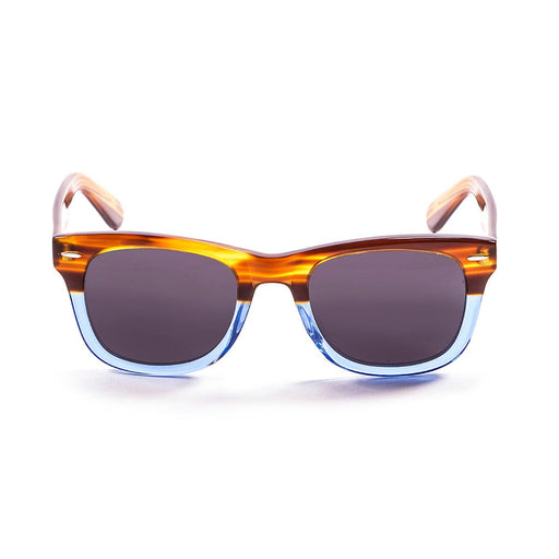 INSPIRATION I - KRNglasses.com