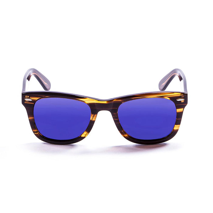 INSPIRATION I - KRNglasses.com